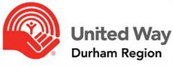 United Way-Of Durham Region, Ajax, ON opening hours