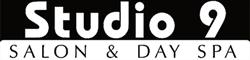 Studio 9, Brockville, ON opening hours
