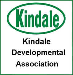 Kindale Developmental Assn, Armstrong, BC opening hours