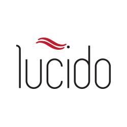 Lucido Hair Designs, Burlington, ON opening hours