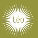Teo Hair & Body, Burlington, ON opening hours