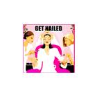 Get Nailed, Burlington, ON opening hours