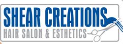 Shear Creations (L7S 1M8), Burlington, ON opening hours