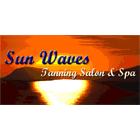 Sun Waves Tanning Salon & Spa, Caledonia, ON opening hours