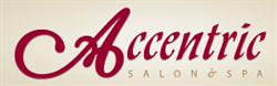 Accentric Salon & Spa in Calgary, AB (Country Hills Village) - Opening Hours