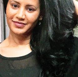 Baiza Hair Salon in Calgary, AB (Downtown) - Opening Hours