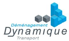 Déménagement Dynamique Transport in Québec, QC (Notre-Dame-Des-Laurentides) - Opening Hours