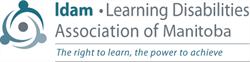 Learning Disabilities Association Of Manitoba Resource Centre, Brandon, MB opening hours