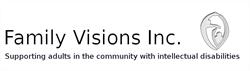 Family Visions Inc, Brandon, MB opening hours