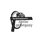 Transport Junior Castonguay, Rimouski, QC opening hours
