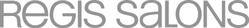 Regis Salon in Calgary, AB (Varsity) - Opening Hours