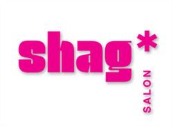 Shag Hair Salon in Calgary, AB (Mission) - Opening Hours