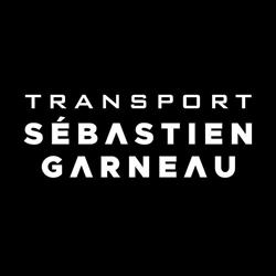 Transport Sébastien Garneau, Victoriaville, QC opening hours