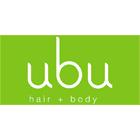U B U Hair & Body, Cambridge, ON opening hours