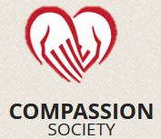 Compassion Society Of Halton, Burlington, ON opening hours