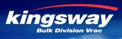 Kingsway Vrac, Chicoutimi, QC opening hours