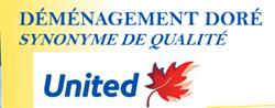 Déménagement Doré Ltée, Chicoutimi, QC opening hours