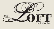 The Loft Hair Studio, Canmore, AB opening hours