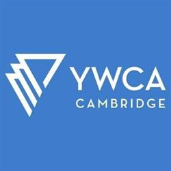 YWCA Cambridge, opening hours