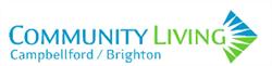 Community Living Campbellford Brighton, opening hours