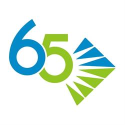 Community Living Haldimand Adminisration Office, Cayuga, ON opening hours