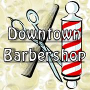 Downtown Barber Shop, Charlottetown, PE opening hours
