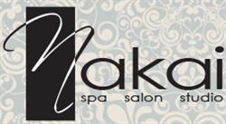 NAKAI Spa Salon Studio, Charlottetown, PE opening hours