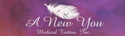 A New You Premier Day Spa, Chatham, ON opening hours