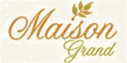 Maison Grand, Chatham, ON opening hours