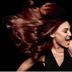Shear Magic Hair Team, Chatham, ON opening hours