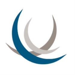 Radiance Massage Therapy & Spa, Chatham, ON opening hours
