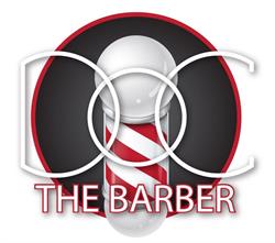 Doc The Barber, Chemainus, BC opening hours