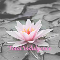 Total Indulgence, Cochrane, ON opening hours