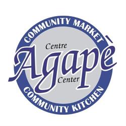 Agapé Centre Thrift Shops, Cornwall, ON opening hours