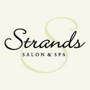 Strands Salon & Spa, Collingwood, ON opening hours