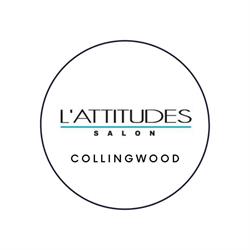 L Attitudes Studio, Collingwood, ON opening hours