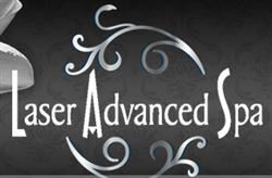 Laser Advanced Spa, Cornwall, ON opening hours
