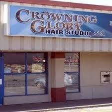 Crowning Glory Hair Studio Plus, Dartmouth, NS opening hours