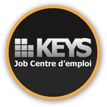 KEYS Job Centre, Elgin, ON opening hours