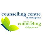 Counselling Centre of East Algoma, Elliot Lake, ON opening hours
