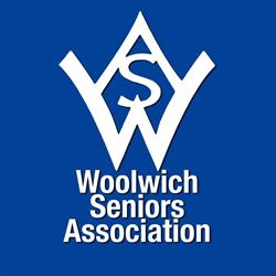 Woolwich Seniors Association, Elmira, ON opening hours