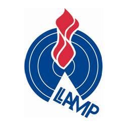 LAMP Community Health Centre in Etobicoke, ON (New Toronto) - Opening Hours