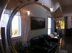 O' Hair's At The Loft, Duncan, BC opening hours