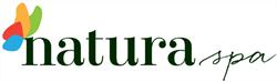 Natura Day Spa, Dundas, ON opening hours