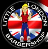 Little London Barber Shop, East York, ON opening hours