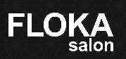 Floka Salon, East York, ON opening hours