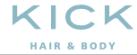 Kick Hair & Body in Edmonton, AB (Keheewin) - Opening Hours