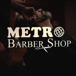 Metro Barber Shop in Edmonton, AB (Northeast Edmonton) - Opening Hours