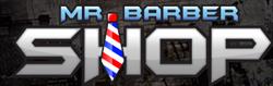 Mr Barber Shop in Edmonton, AB (Southeast Edmonton) - Opening Hours