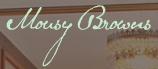 Browns Mousy in Edmonton, AB (Strathcona) - Opening Hours